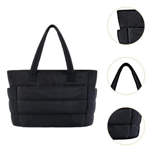My Bolsa De Mano Ligera De Mujeres Bolsa De Moda Para Las