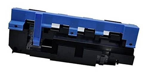 Zgqa-gqa Printer Replacement Repuesto Waste Toner Para C