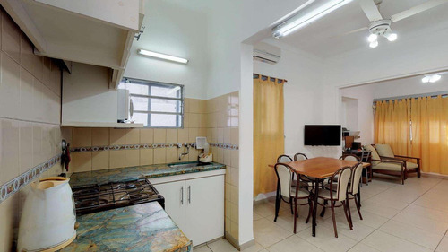 Imagen 9 de 19 de Casa En Venta En La Plata Calle Diagonal 115 E/ 42bis Y 43 Dacal Bienes Raices