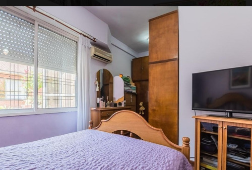 Imagen 19 de 24 de Casa 4 Ambientes - Con Depto Al Fondo - Amplio Patio Y Terrazs