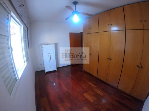Imagem 10 de 29 de Casa Térrea : Vila Jardini / Sorocaba - V16740