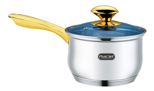 Bateria De Cocina 12 Pz Cristy Fraciel Acero Inox Induccion | Envío gratis Bateria De Cocina 12 Pz Cristy Fraciel Acero Inox Induccion | Envío gratis