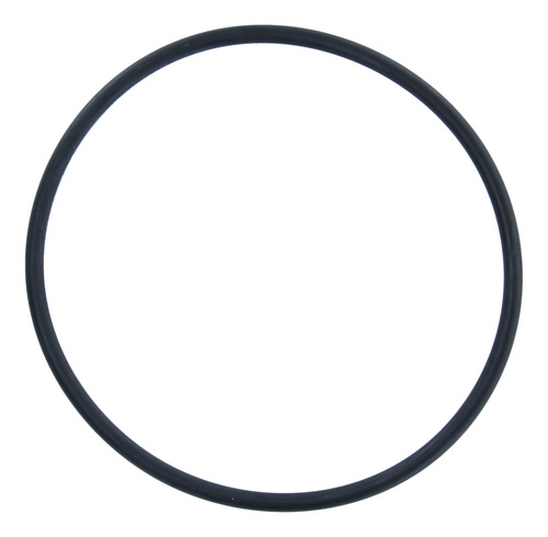 2450612 Hydraulic Seal Kit Fits Caterpillar 973c Yyi