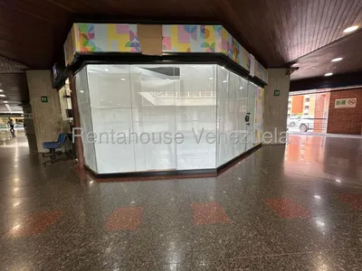 Local en venta