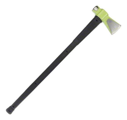 Wilton B.a.s.h 36 División De Maul, 6 Lb Head
