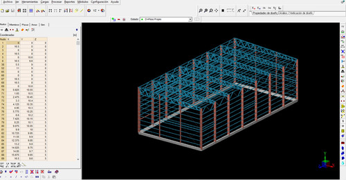 Imagen 2 de 3 de Servicios De Ingenieria Civil