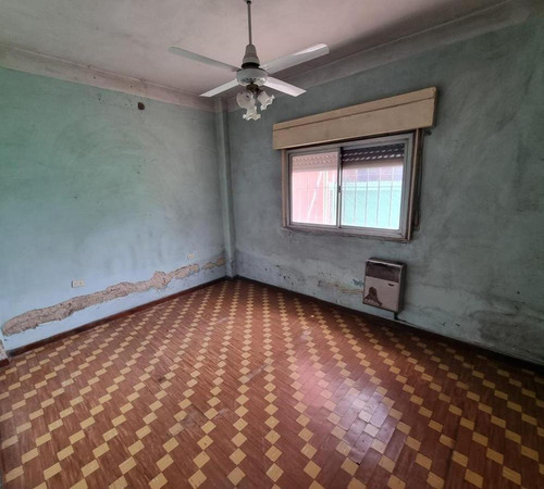 Venta Casa Castelar Norte