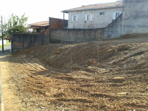 Imagem 3 de 9 de Terreno Para Venda - Te00290 - 4382980