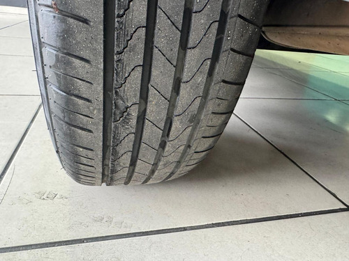Chevrolet Agile Lt 1.4 Mpfi 8v Econo.flex Mec. 2011