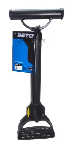 Precio inflador bicicleta sale