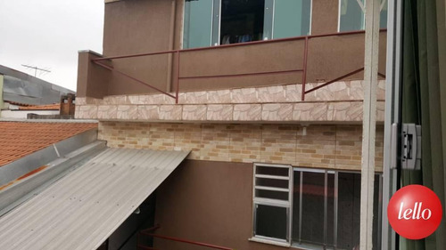 Comercial/industrial - Ref: 205166