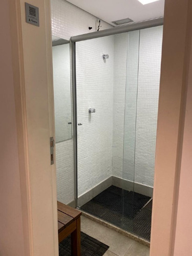 Imagem 20 de 28 de Sala Para Aluguel, 10 Vagas, Vila Olímpia - São Paulo/sp - 102058