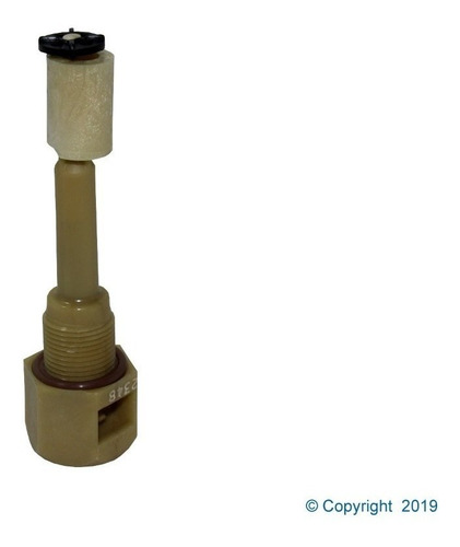 Sensor Nivel Y Vida Aceite Camaro 5.7 93-02 Thoe 5.3 07-08