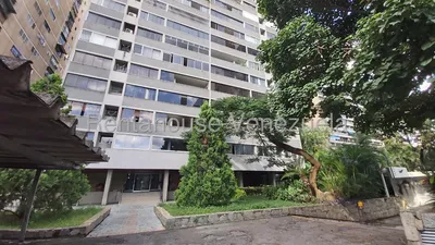 Apartamento en alquiler