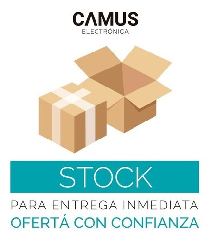 Imagen 7 de 9 de Celular Libre Samsung Galaxy S9 Reacondicionado 64gb