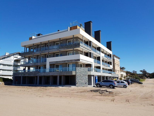 Departamento - Pinamar