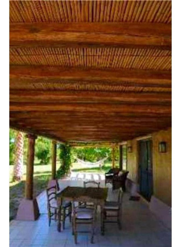 Finca S/lote 50 Has- Venta- Calingasta- San Juan
