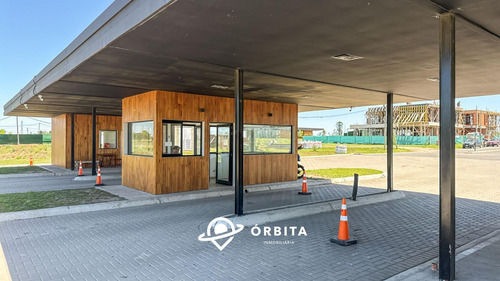 Lote A La Venta En Village Joven, Bella Vista