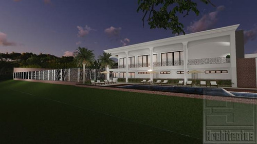 Imagem 6 de 14 de Terreno À Venda, 600 M² Por R$ 360.198,00 - Condomínio Residencial Esmeralda - Foz Do Iguaçu/pr - Te0030
