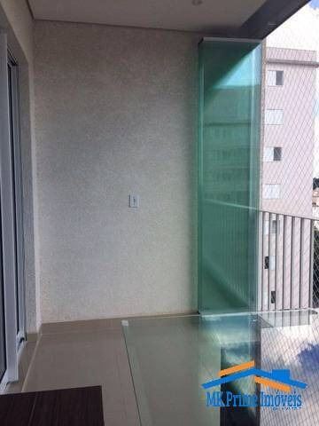 Imagem 15 de 15 de Apartamento 78m² Com 3 Dormitórios Sendo 1 Suíte No Novo Osasco!! - 2086