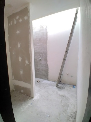 Imagen 10 de 10 de Casa En Venta Lomas De Juriquilla, Diseño Unicoy Especial!