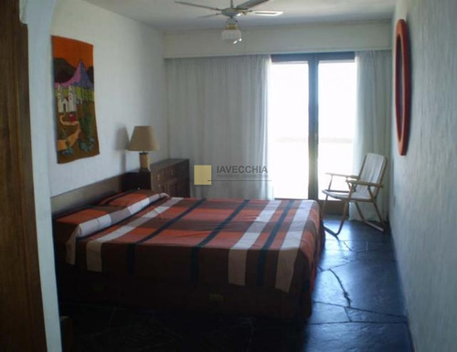 Imagen 7 de 8 de Alquiler De Apartamento De 4 Dormitorios En Península