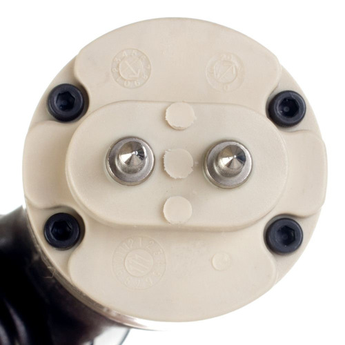 Inyector Diesel Reman Para C15 3406e Cat 10r-8501 211-3023