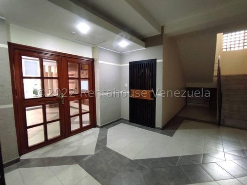 Imagen 22 de 30 de Apartamento En Venta Urb. Base Aragua, Las Delicias, Maracay, 22-19511 Mv