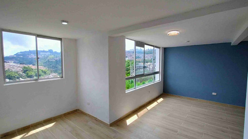 Apartamento En Arriendo En Los Cambulos/manizales (279056977).