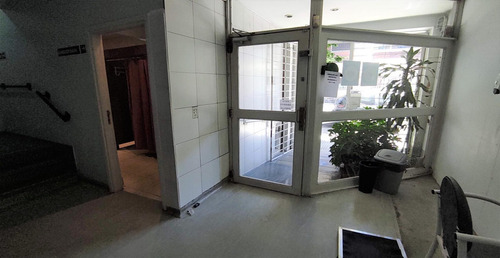 Imagen 3 de 18 de Local En Venta En Almagro