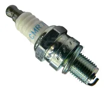 Comprar Bujía Compatible Desmalezadora Stihl Fs 460