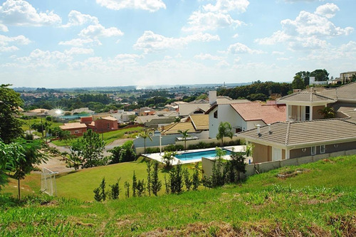 Imagem 26 de 30 de Casa Com 4 Dormitórios À Venda, 350 M² Por R$ 1.650.000,00 - Condomínio Jardim Theodora - Itu/sp - Ca1691