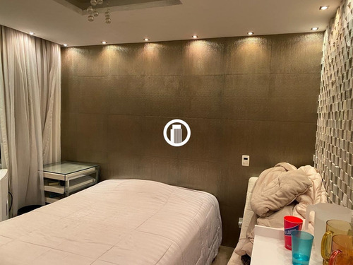 Imagem 15 de 15 de Apartamento - Vila Cruzeiro - Ref: 15913 - V-re16871