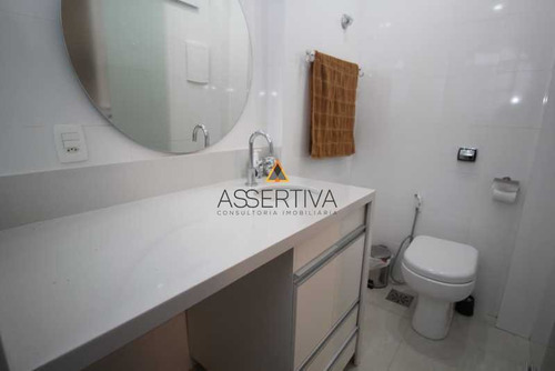 Imagem 13 de 15 de Exclusividade Assertiva!! - Flki00033