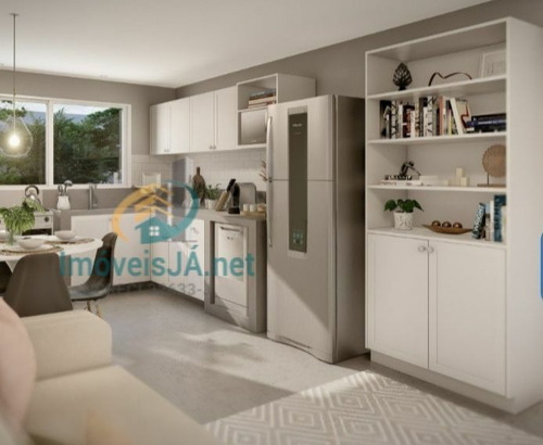 Imagem 25 de 30 de Apartamento Alto Padrão À Venda Em São Paulo/sp - 910