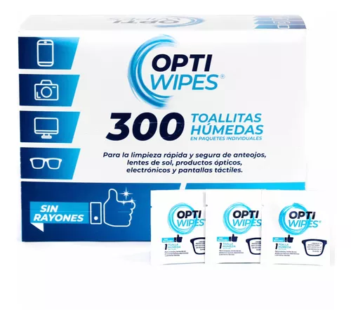 100pcs Gafas antivaho limpiar anti niebla Tiisue gafas de lente de cristal,  limpiar las toallitas húmedas para equipos Teclado de pantalla de teléfono  de pantalla de Tablet - China Gafas de lente