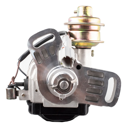Imagen 2 de 4 de Distribuidor Toyota Starlet M-1.3i