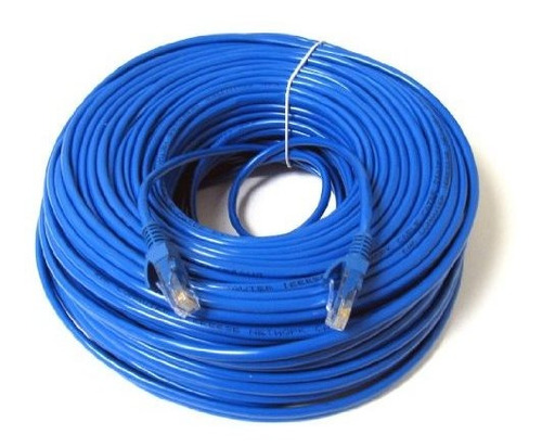 Cable De Red Ethernet Cat Cable De Red Lan Ethernet Maxllto 