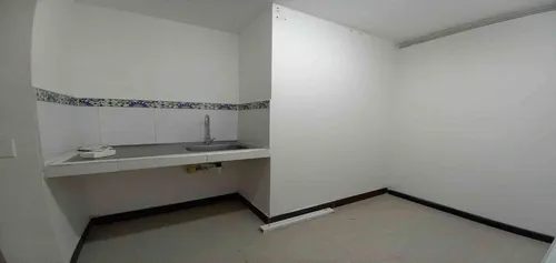 Local En Arriendo En La Estrella/manizales (279062219).