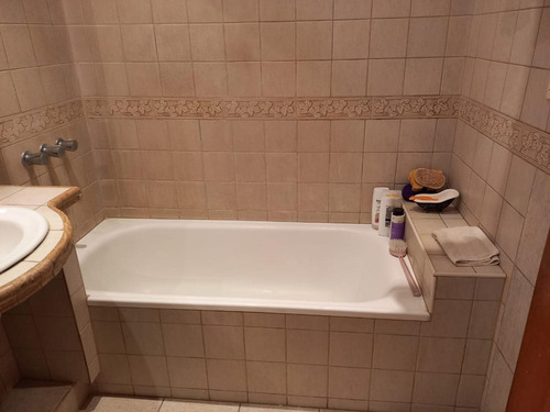 Imagen 13 de 20 de Casa A La Venta