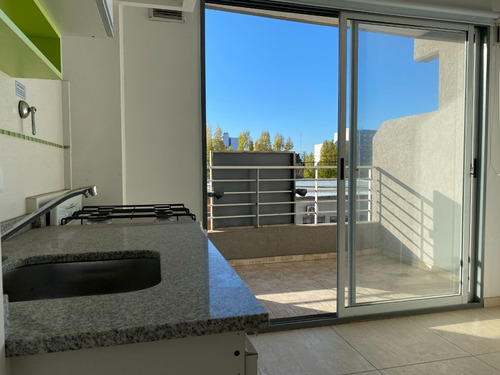 Venta Caseros Centro