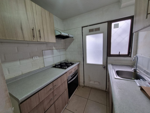 Vendemos En Villa Don Baltazar, Rancagua.-