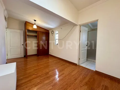 Casa En Venta Col. Abraham Gonzalez, Chihuahua