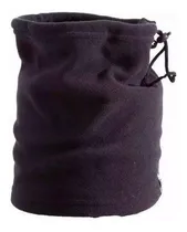 Comprar Gorro Cuello Termico Polar Abrigo C\u002F Cordon Alpina
