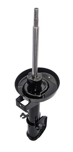 Imagem 5 de 6 de Amortecedor Turbogás Dianteiro Omega Cofap Par Gp32230