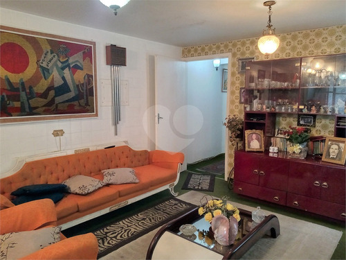 Imagem 7 de 30 de Vende-se Casa/sobrado, Jardim Umuarama, 3 Dormitórios 1 Suíte, Possui Subsolo Independente Com Salão - Reo459353