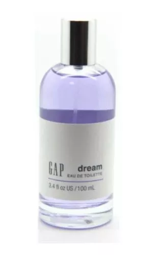 Dream, Gap, Body Mist Brumisateur, 236 Ml