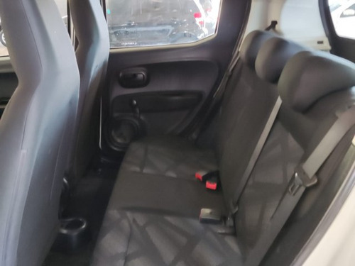 Fiat Mobi Mobi 1.0 EVO FLEX LIKE. MANUAL