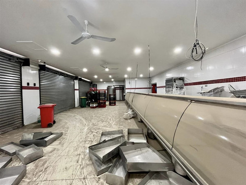 Local Comercial En Venta En Puente Alto