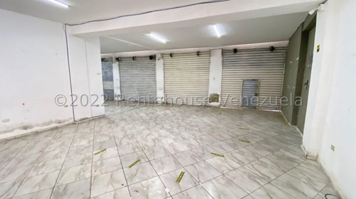 Imagen 9 de 30 de Local En Alquiler Cabudare Lara **código 23-13668 %% Jose Rivero Asesor: 0414/351/65/69